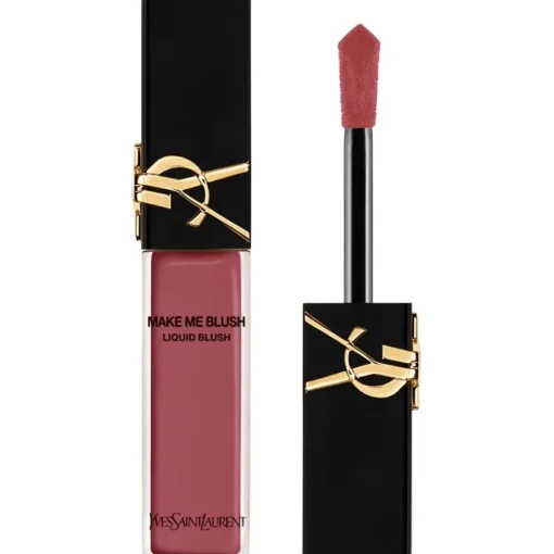 Teint Make Me Blush Liquid von Yves Saint Laurent