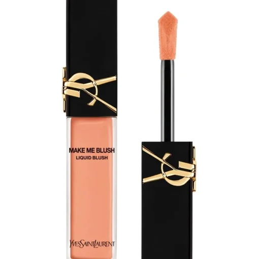 Teint Make Me Blush Liquid von Yves Saint Laurent