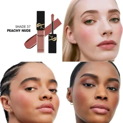 Teint Make Me Blush Liquid von Yves Saint Laurent