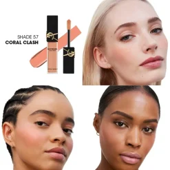 Teint Make Me Blush Liquid von Yves Saint Laurent