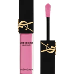 Teint Make Me Blush Liquid von Yves Saint Laurent
