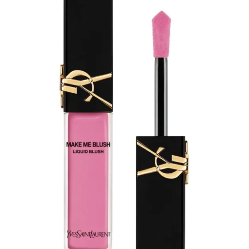Teint Make Me Blush Liquid von Yves Saint Laurent