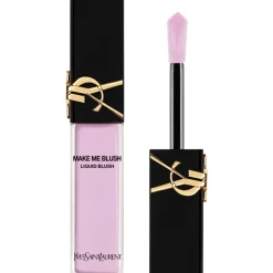 Teint Make Me Blush Liquid von Yves Saint Laurent