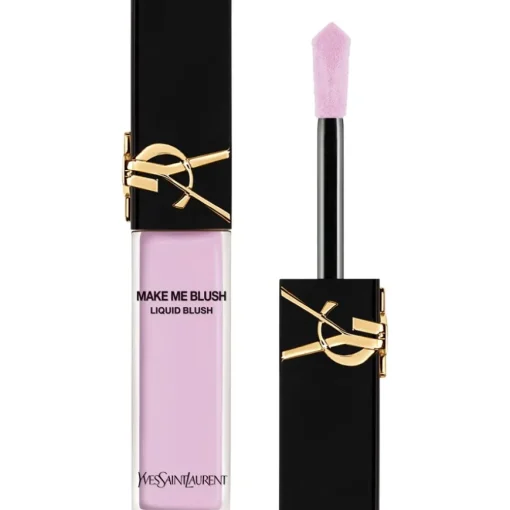 Teint Make Me Blush Liquid von Yves Saint Laurent