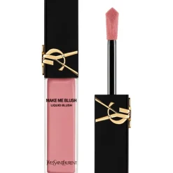 Teint Make Me Blush Liquid von Yves Saint Laurent