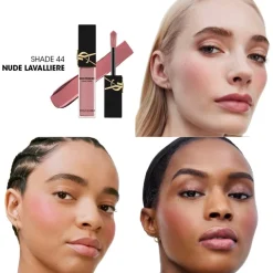 Teint Make Me Blush Liquid von Yves Saint Laurent