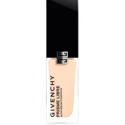 TEINT MAKE-UP Prisme Libre Glow Serum Foundation von GIVENCHY