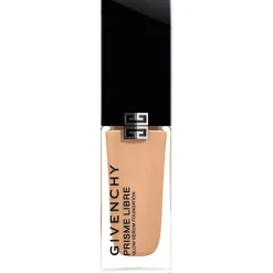 TEINT MAKE-UP Prisme Libre Glow Serum Foundation von GIVENCHY