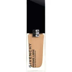 TEINT MAKE-UP Prisme Libre Glow Serum Foundation von GIVENCHY