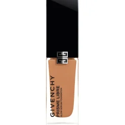 TEINT MAKE-UP Prisme Libre Glow Serum Foundation von GIVENCHY