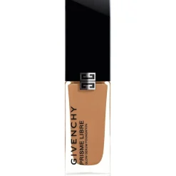 TEINT MAKE-UP Prisme Libre Glow Serum Foundation von GIVENCHY