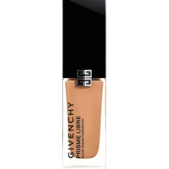TEINT MAKE-UP Prisme Libre Glow Serum Foundation von GIVENCHY