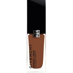 TEINT MAKE-UP Prisme Libre Glow Serum Foundation von GIVENCHY
