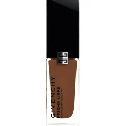 TEINT MAKE-UP Prisme Libre Glow Serum Foundation von GIVENCHY