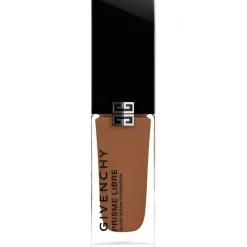 TEINT MAKE-UP Prisme Libre Glow Serum Foundation von GIVENCHY