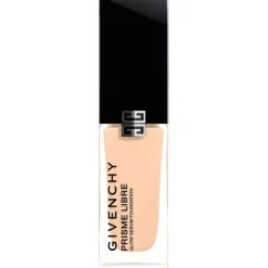 TEINT MAKE-UP Prisme Libre Glow Serum Foundation von GIVENCHY