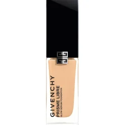 TEINT MAKE-UP Prisme Libre Glow Serum Foundation von GIVENCHY