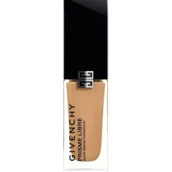 TEINT MAKE-UP Prisme Libre Glow Serum Foundation von GIVENCHY