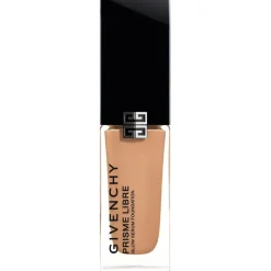 TEINT MAKE-UP Prisme Libre Glow Serum Foundation von GIVENCHY