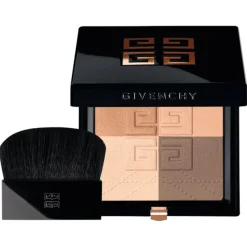 TEINT MAKE-UP Prisme Libre Bronzer von GIVENCHY