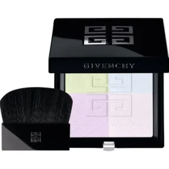 TEINT MAKE-UP Prisme Libre 4-Color Pressed Powder von GIVENCHY