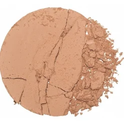 Teint Matte Bronzing Powder von Douglas Collection