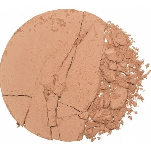 Teint Matte Bronzing Powder von Douglas Collection