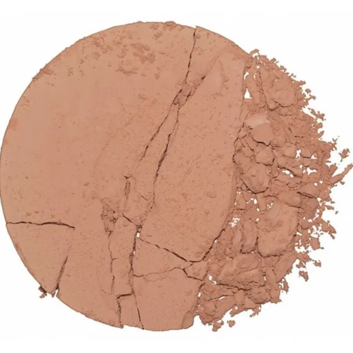 Teint Matte Bronzing Powder von Douglas Collection