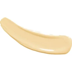 Teint Matte Fluid Foundation von T. LeClerc