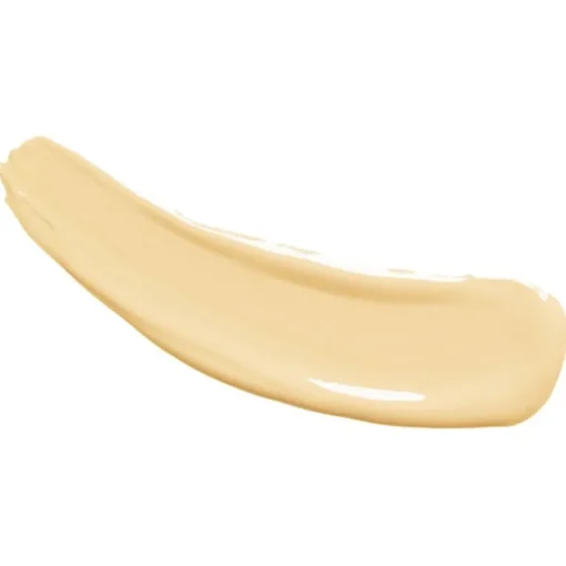 Teint Matte Fluid Foundation von T. LeClerc