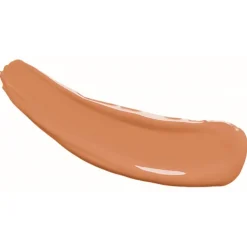 Teint Matte Fluid Foundation von T. LeClerc