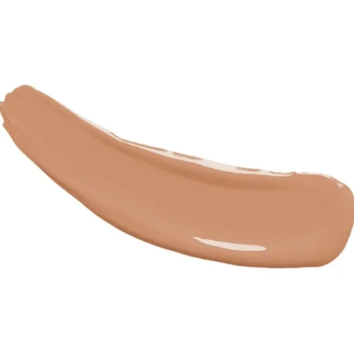 Teint Matte Fluid Foundation von T. LeClerc