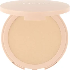 Teint Mattifying & Unifying Powder von Douglas Collection