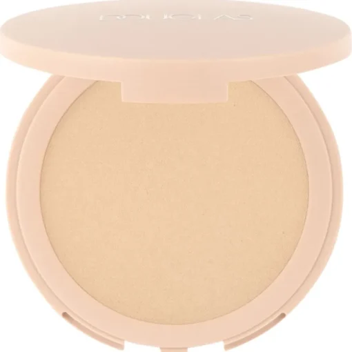 Teint Mattifying & Unifying Powder von Douglas Collection