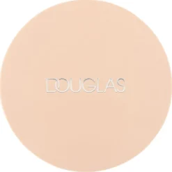 Teint Mattifying & Unifying Powder von Douglas Collection