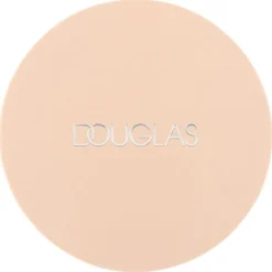 Teint Mattifying & Unifying Powder von Douglas Collection