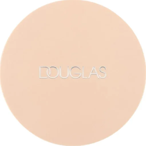 Teint Mattifying & Unifying Powder von Douglas Collection