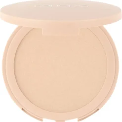 Teint Mattifying & Unifying Powder von Douglas Collection