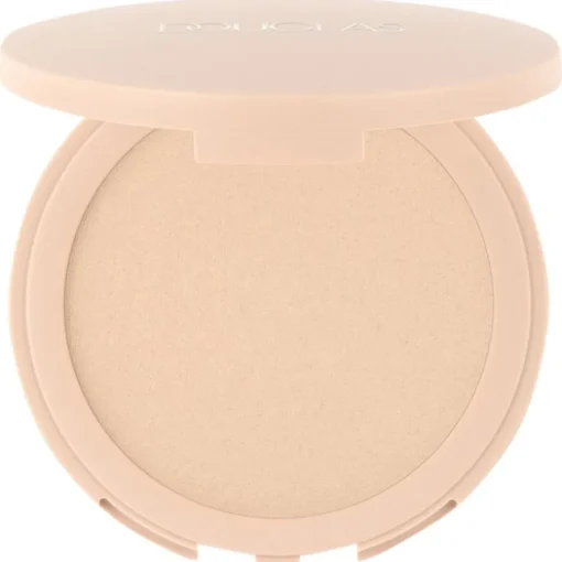 Teint Mattifying & Unifying Powder von Douglas Collection