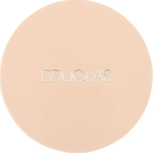 Teint Mattifying & Unifying Powder von Douglas Collection