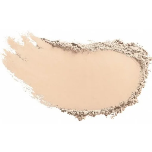 Teint Mattifying & Unifying Powder von Douglas Collection