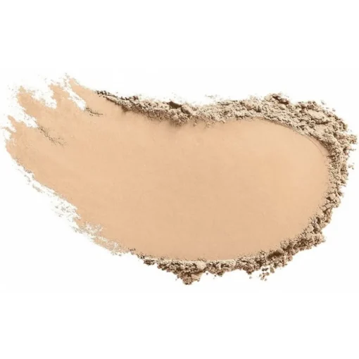 Teint Mattifying & Unifying Powder von Douglas Collection
