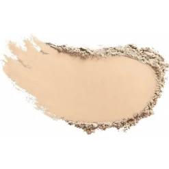 Teint Mattifying & Unifying Powder von Douglas Collection