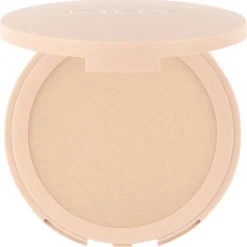 Teint Mattifying & Unifying Powder von Douglas Collection