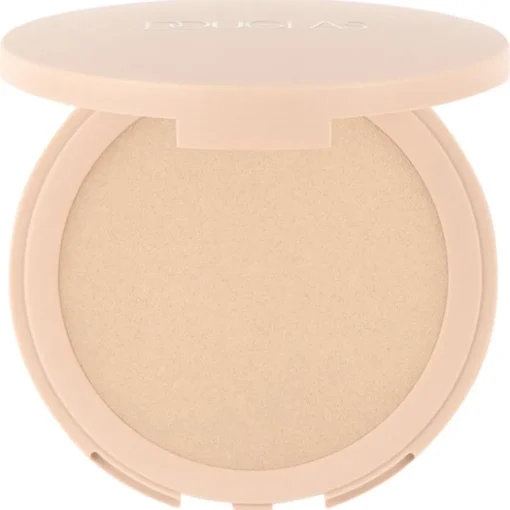 Teint Mattifying & Unifying Powder von Douglas Collection
