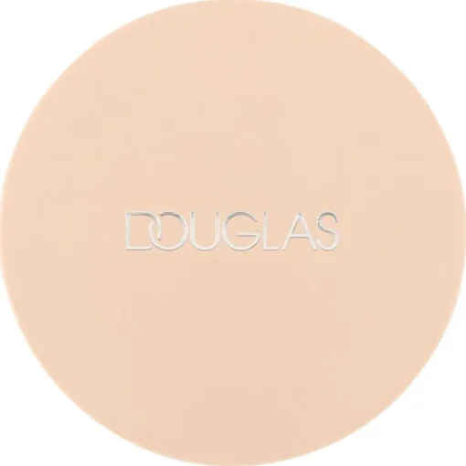 Teint Mattifying & Unifying Powder von Douglas Collection