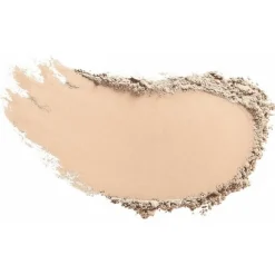 Teint Mattifying & Unifying Powder von Douglas Collection
