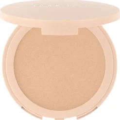 Teint Mattifying & Unifying Powder von Douglas Collection