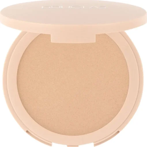 Teint Mattifying & Unifying Powder von Douglas Collection