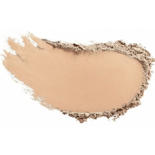 Teint Mattifying & Unifying Powder von Douglas Collection